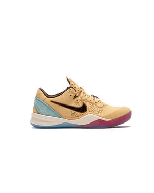 Nike KOBE VIII EXT PROTRO 'Siempre Mio' | IM1820-100 | AFEW STORE